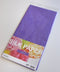 Silkkipaperi violetti 50x70cm 10-pack