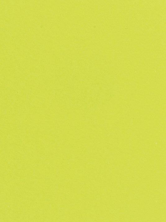 Card 50x70 270g 10/p fluorescent yellow