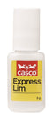 Glue Casco express 5gr