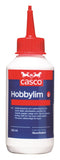 Glue Casco hobby 100ml