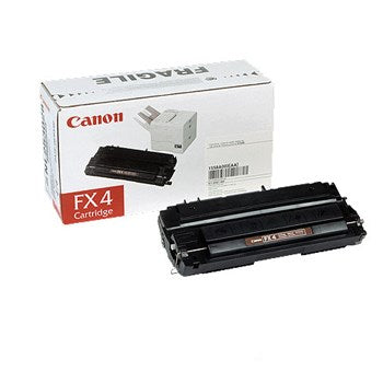 FX-4 toner cartridge
