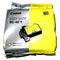 BC-40Y yellow ink cartridge