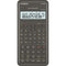 Calculator Casio FX-82MS