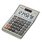 Calculator Casio MS-80B