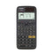 Calculator Casio FX-85EX classwiz