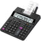 Printing calculator Casio HR-200RCE