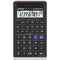 Calculator Casio FX82Solar II