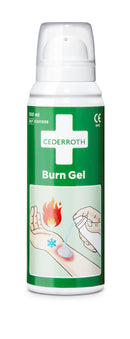 Cederroth Burn Gel 100 ml