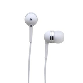 EP630 In-Ear, White