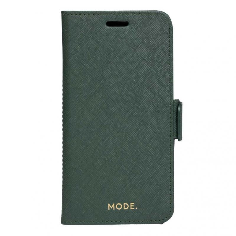 iPhone 11 Case New York, Evergreen