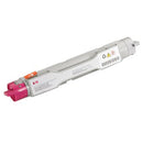 Dell KD566 magenta toner