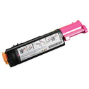 Dell  XH005 magenta toner