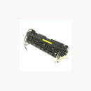 Dell JG336 3110CN/3115CN Fuser+Transfer belt