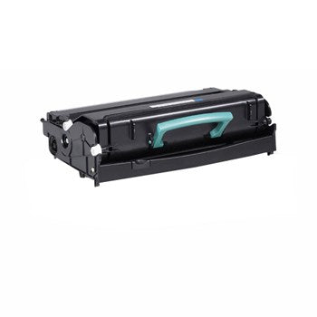Dell PK941 2330D return black toner 6K