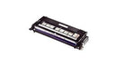 Dell H516C black toner HC