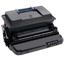 Dell NY313 5330DN black toner HC