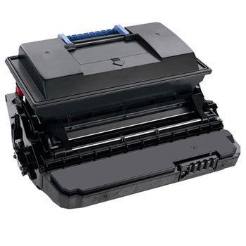 Dell NY313 5330DN black toner HC