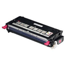 Dell MF790 3110CN toner magenta 4K