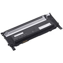 Dell Y924J 1235cn toner black 1.5K