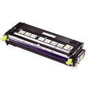Dell M803K 2145cn toner yellow 5K
