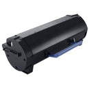 Dell B2360/B3460 toner black 8.5K