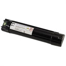 Dell N848N 5130CDN toner black 18K