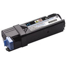 Dell 769T5 2150/2155 toner cyan 2,5K