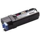 Dell 8WNV5 2150/2155 toner magenta 2,5K