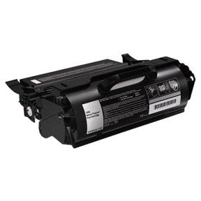 Dell J237T/F362T black toner HC