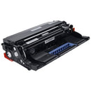Dell 90DC4 B2360D black drum 60K