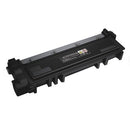 Dell E310/E514/E515 black toner 2.6K