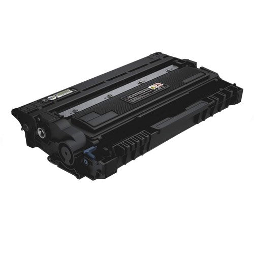 Dell E310/E514/E515 Imaging drum kit 12K