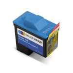 Dell A920 color ink cartridge