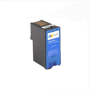 MK991 DELL 926 INK COLOR