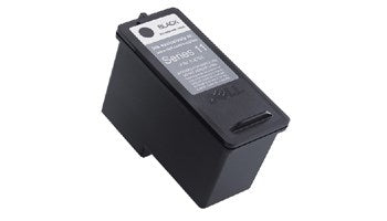 Dell V505 black ink