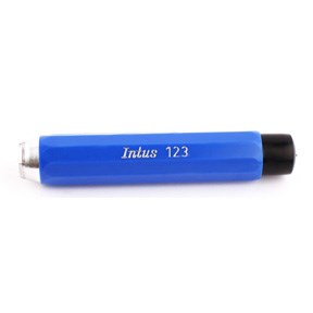 Chalk Holder Intus 123 for 12-13mm diam
