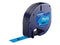 Tape LetraTag plastic 12mmx4m blue