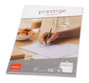 Prestige envelope C5 10-pac