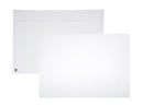 Envelope C4 Peel&Seal White 120g (500)