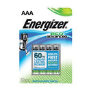 Energizer Eco Advanced AAA/LR3 (4-pack)
