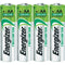 Energizer Rech Universal AA 1300 mAh (4-pack)