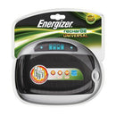 Energizer Universal Charger EU w/o batteries