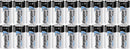 Energizer Max Plus D/E95 (20-pack)