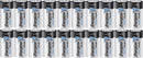 Energizer Max Plus C/E93 (20-pack)