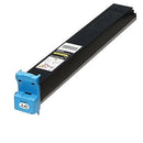 Aculaser C9200 cyan toner 14K
