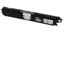 Aculaser C1600 black toner 2.7K