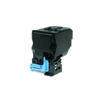 Aculaser C3900/CX37 black toner 6K