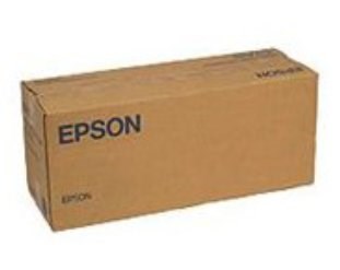 EPL-4000/4100/4300 photo cond.