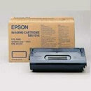 EPL-N1600 imaging cartridge
