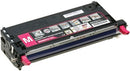 C2800 magenta imaging cartridge (3K)